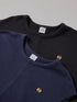 CUFF CUT OFF OP /Y253-52076